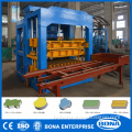 China Professional Factory Salt Block Press Machine                        
                                                Quality Choice
